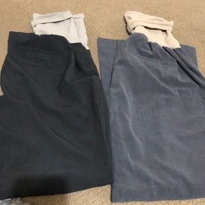 Maternity Pants
